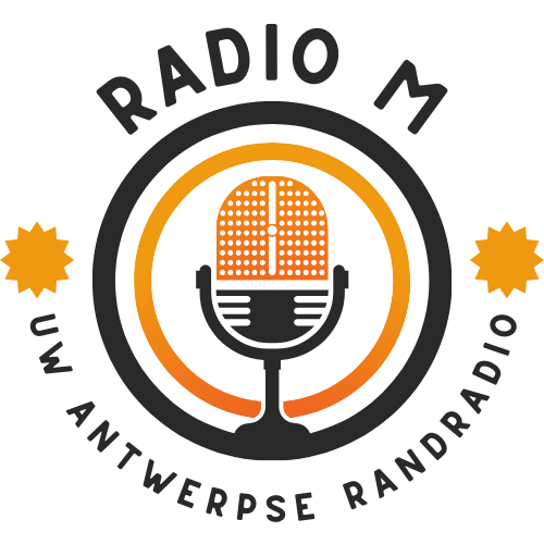 Radio M Antwerpen
