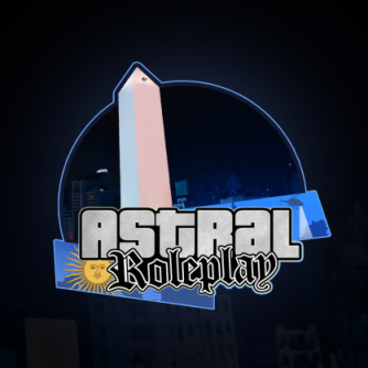 Astral Roleplay
