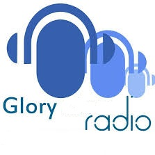 Glory radio