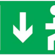 BlackouT Station Test