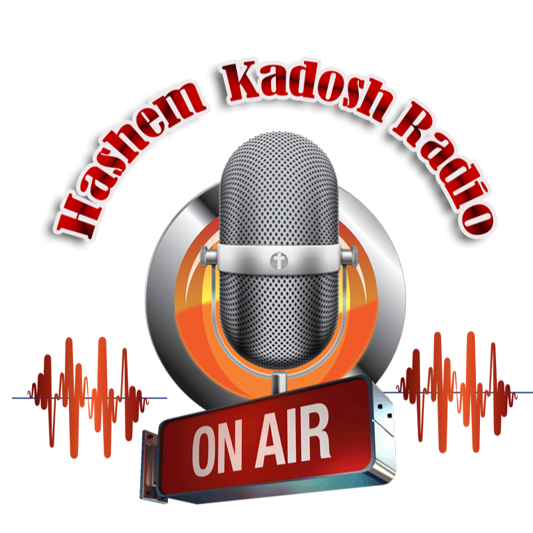 Radio Hashem Kadosh