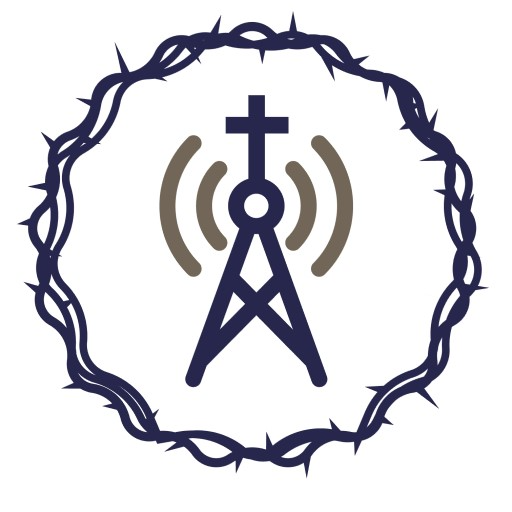 GraceWay Radio