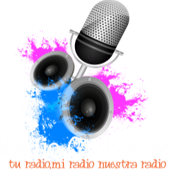 Radio Cachencho