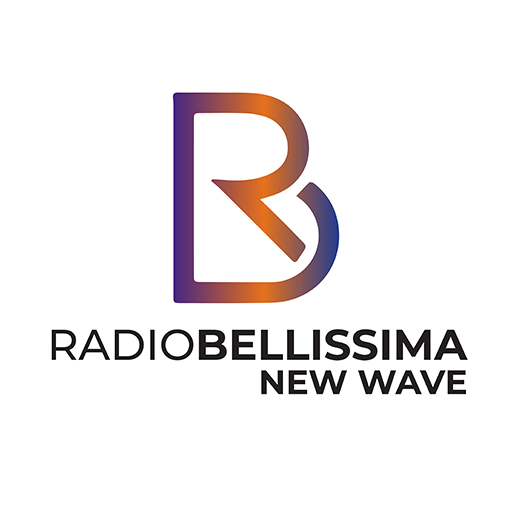 Radio Bellissima 70s 80s 90s