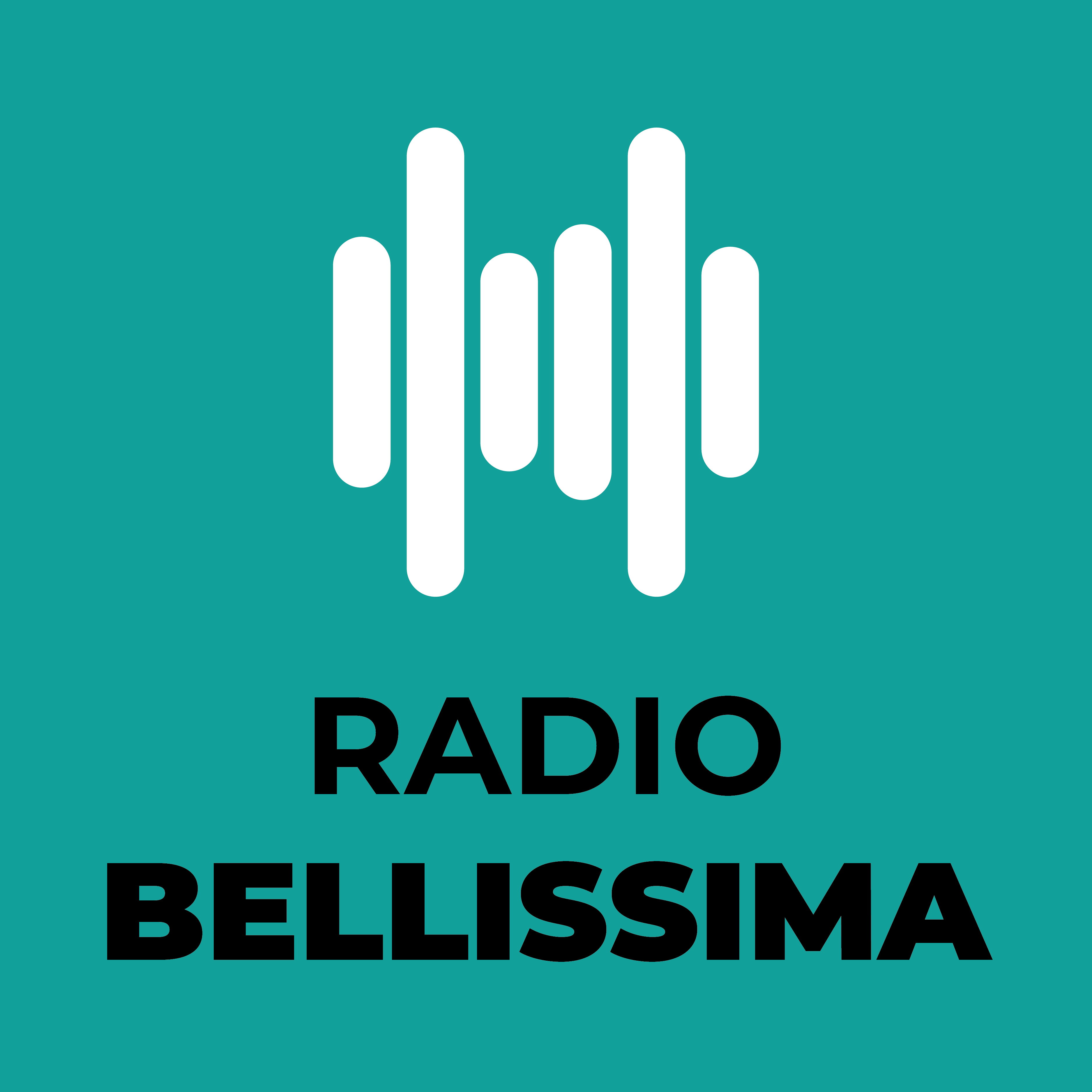 Radio Bellissima Soul and Blues