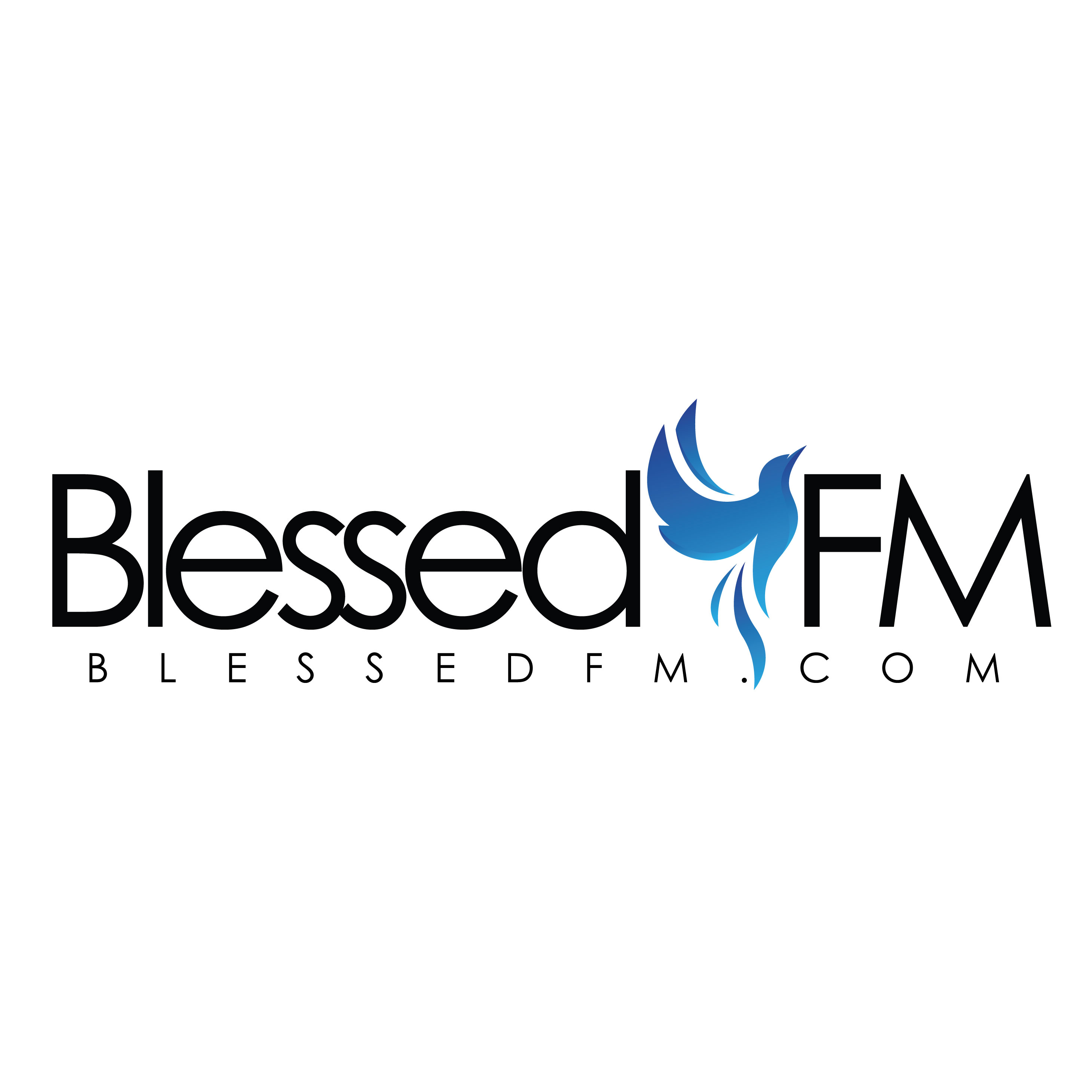 blessd FM