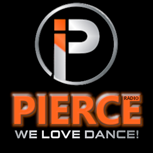 Pierce SL Livestream