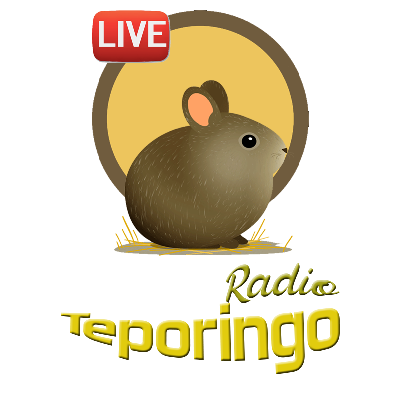 Radio Teporingo