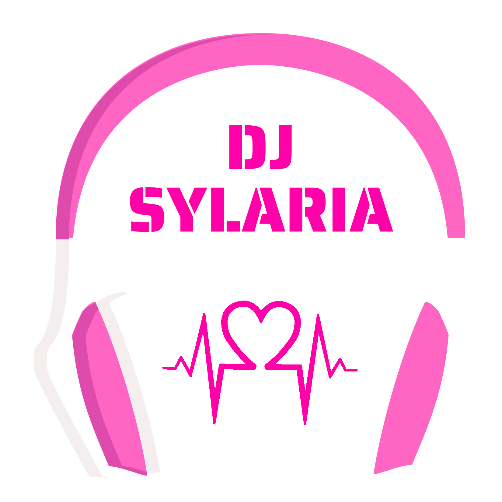Hardstyle and Hardcore Radio by DJ Sylaria