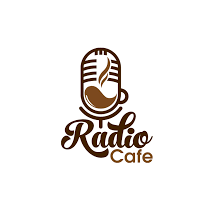 radio-cafe
