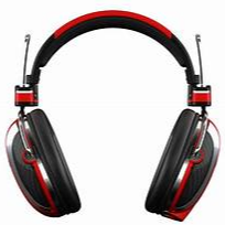 Motech Music