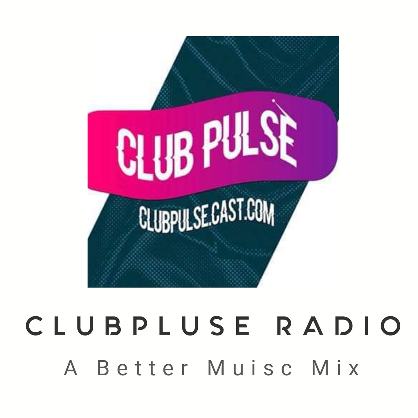 Clubpluse Radio