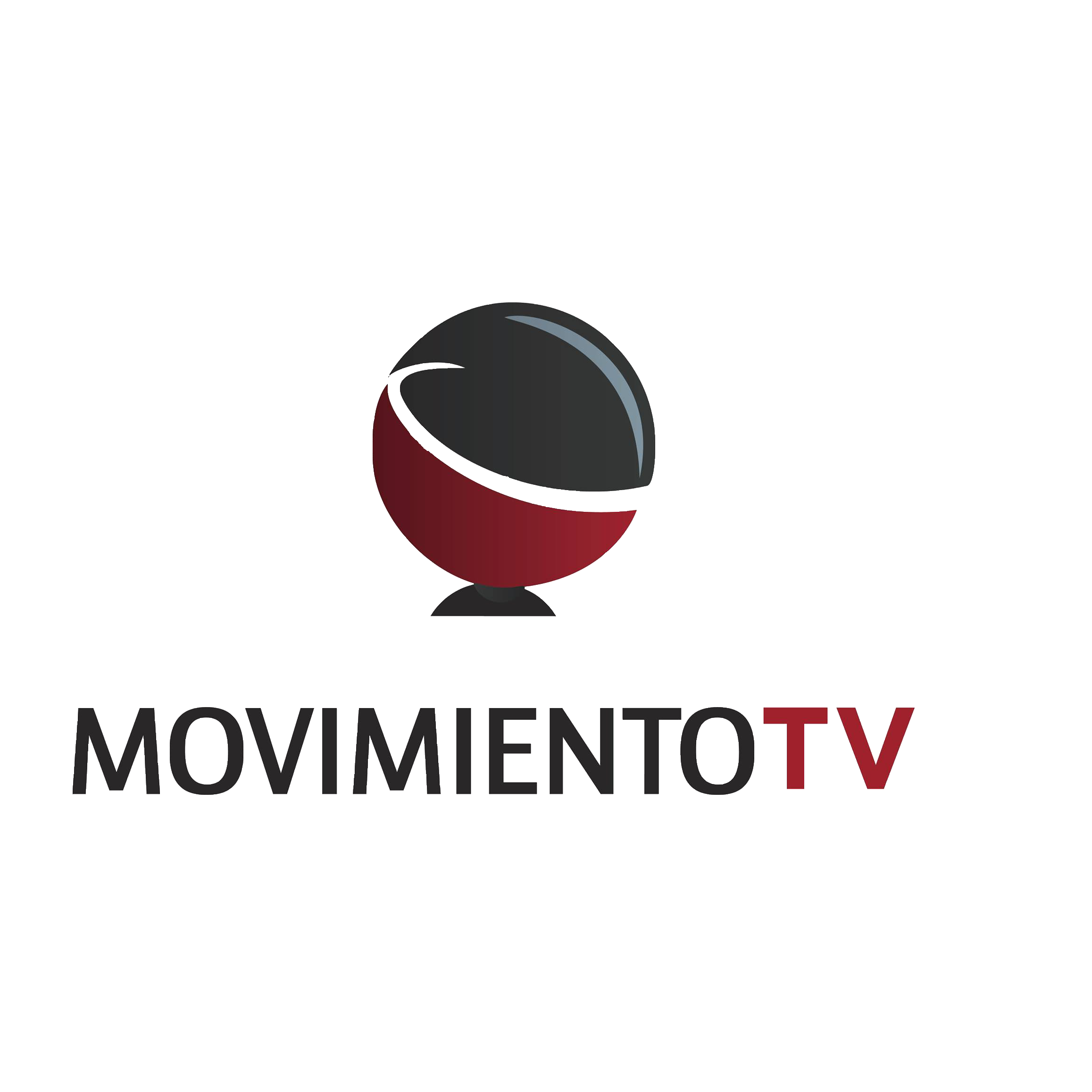 Movimiento TV