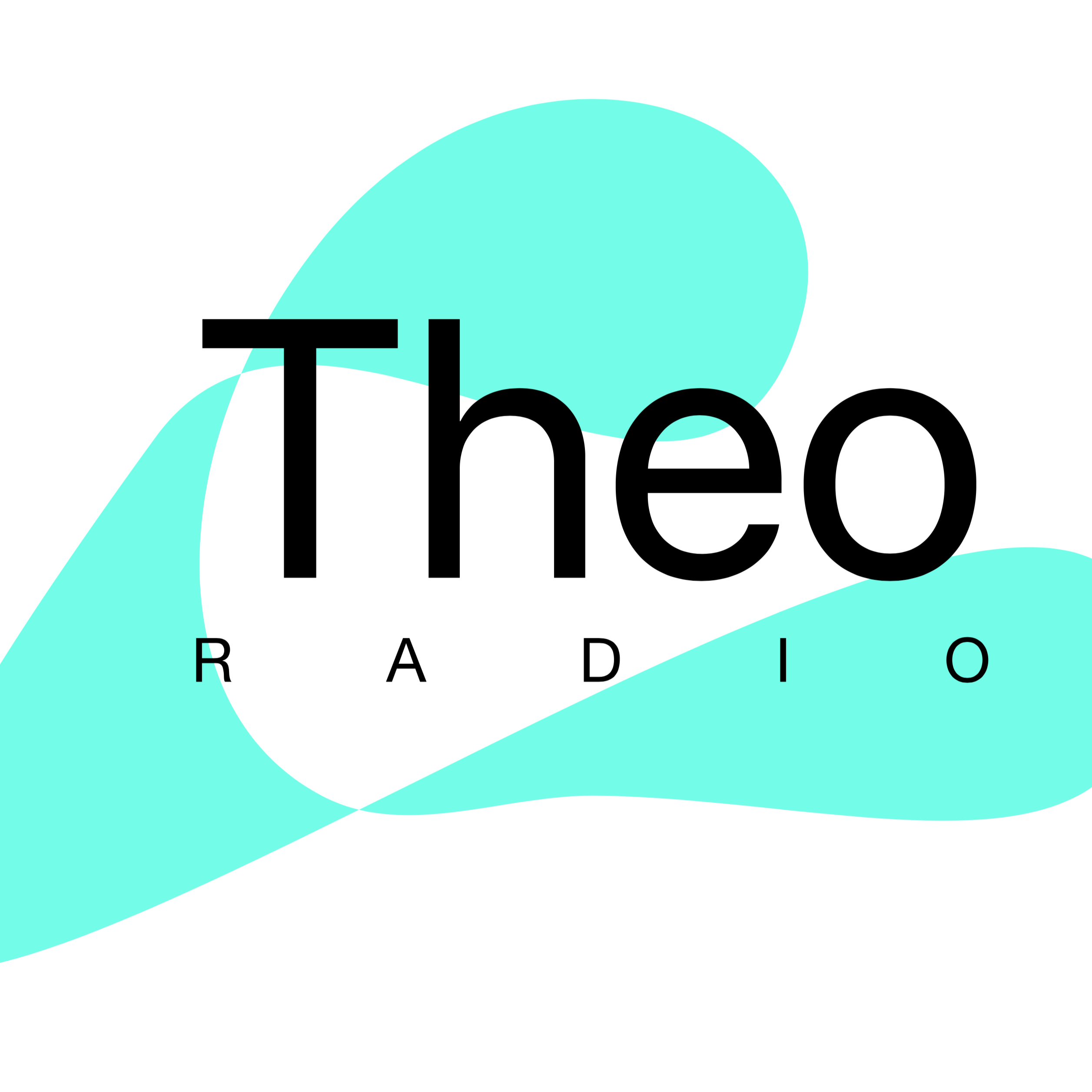 Theo Radio