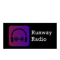 Runway Radio