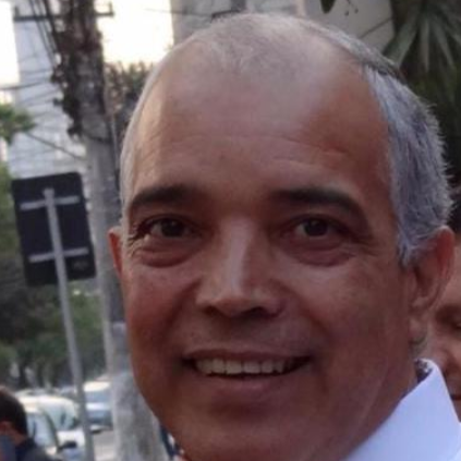 radia nova dimensão