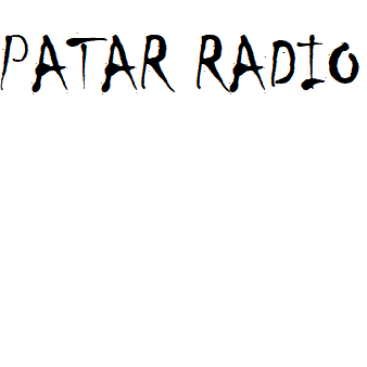 Patar Music Radio