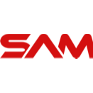 SAMlisten.com