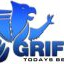 Griffin FM