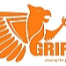 Griffin fm Supergold