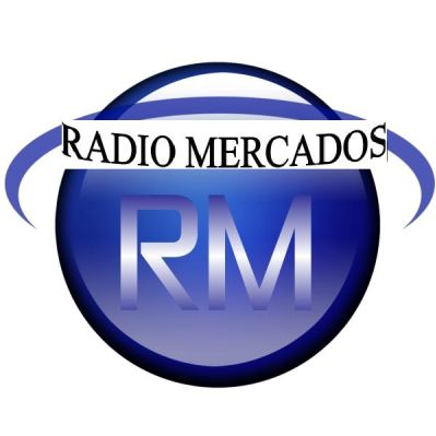 Radio Mercados