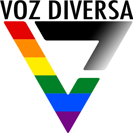 Radionomy – Voz Diversa Radio | free station