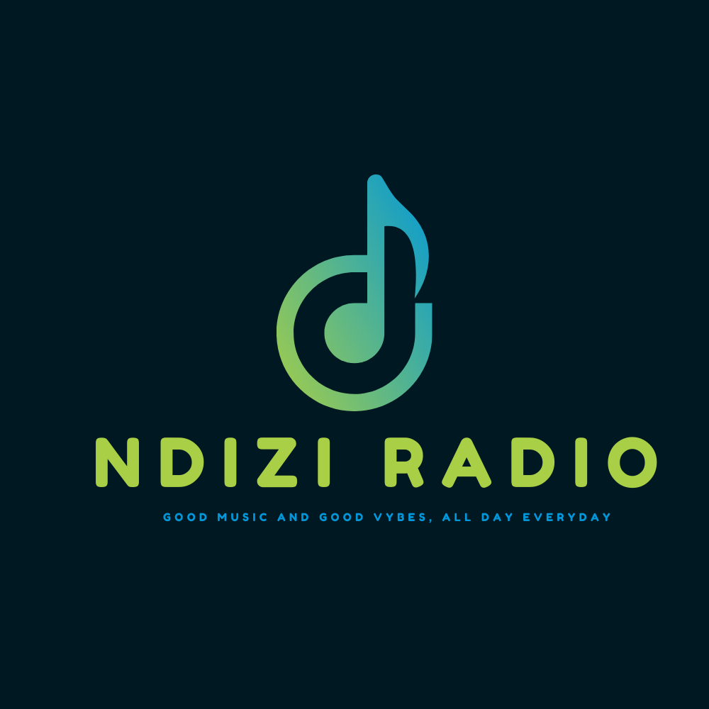 Ndizi Radio