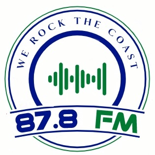 Coast Rock 87.8FM