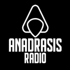 anadrasisradio