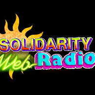 solidarity webradio