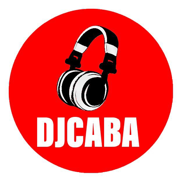 DJCABA Radio