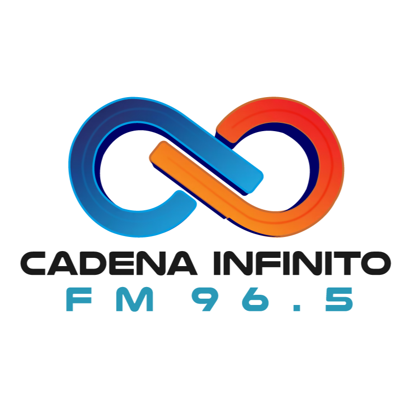 Cadena Infinito FM 96.5 Mhz