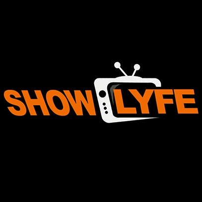 Show Lyfe Radio