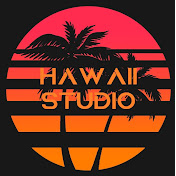 [ E-Radio Hawaii ] SummerChill/Pop/Deep Music    24/7