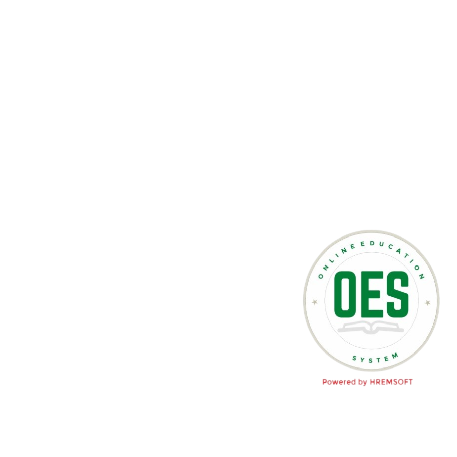 OES_Radio