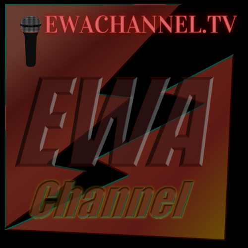 EWA Internet Radio Channel