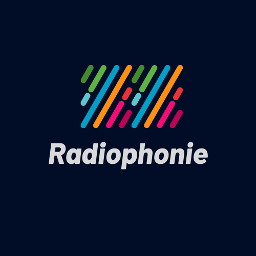 Radiophonie