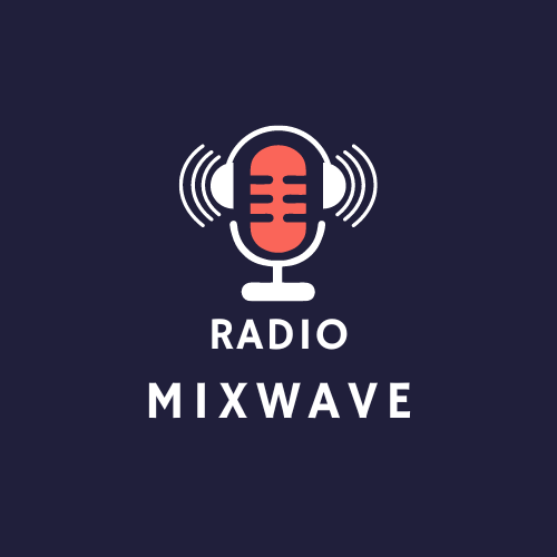 Radio MixWave
