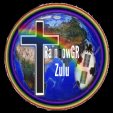 Rainbow Gospel ZULU
