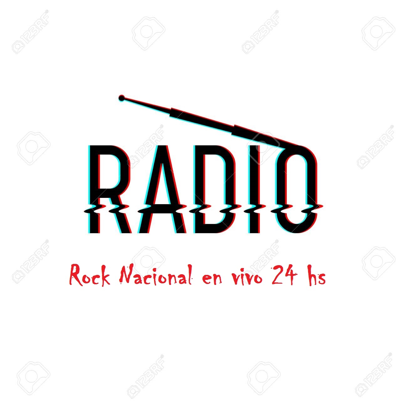 Radio Parana