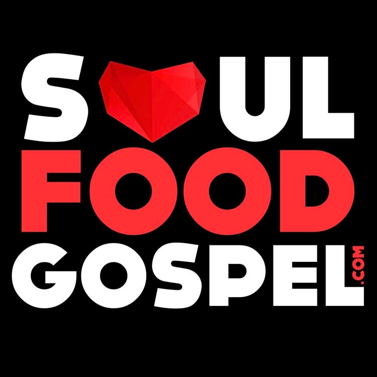 The Soul Food Gospel Radio