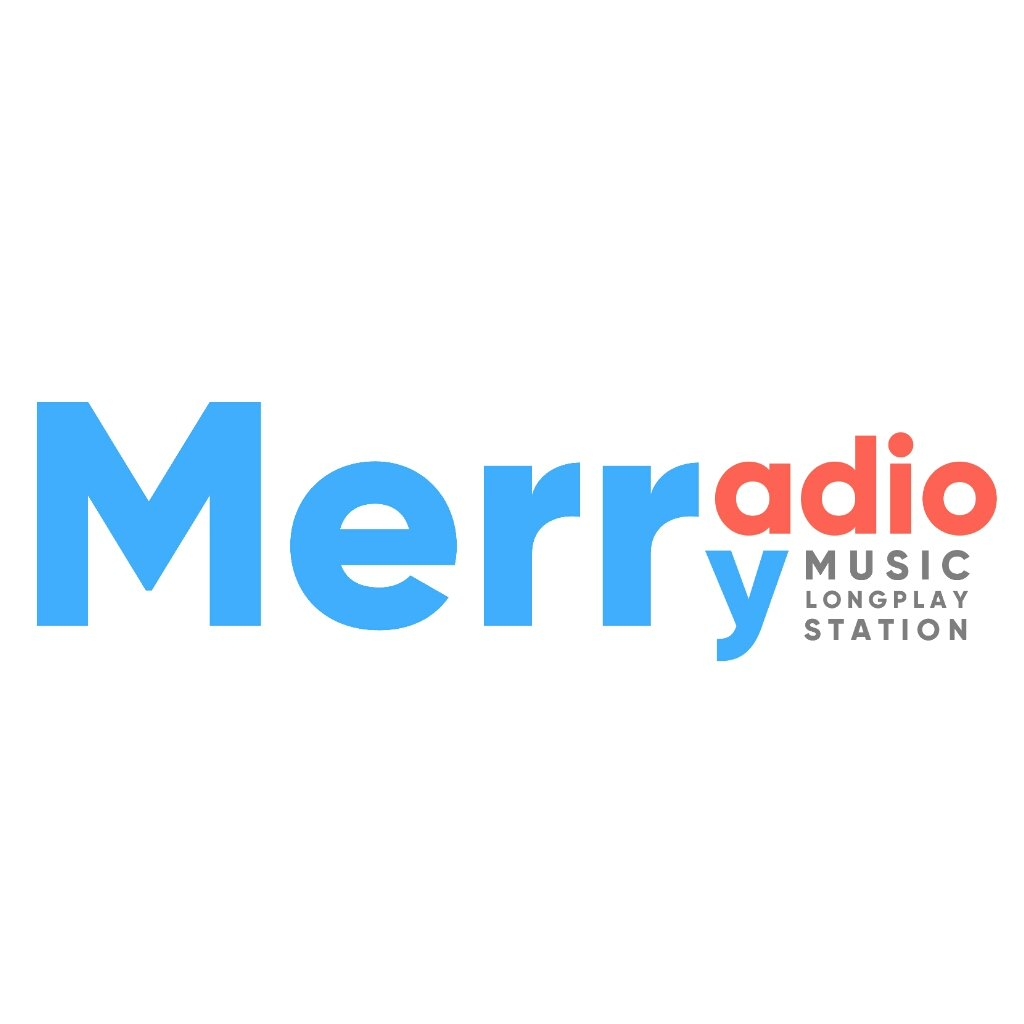 Merryradio Online