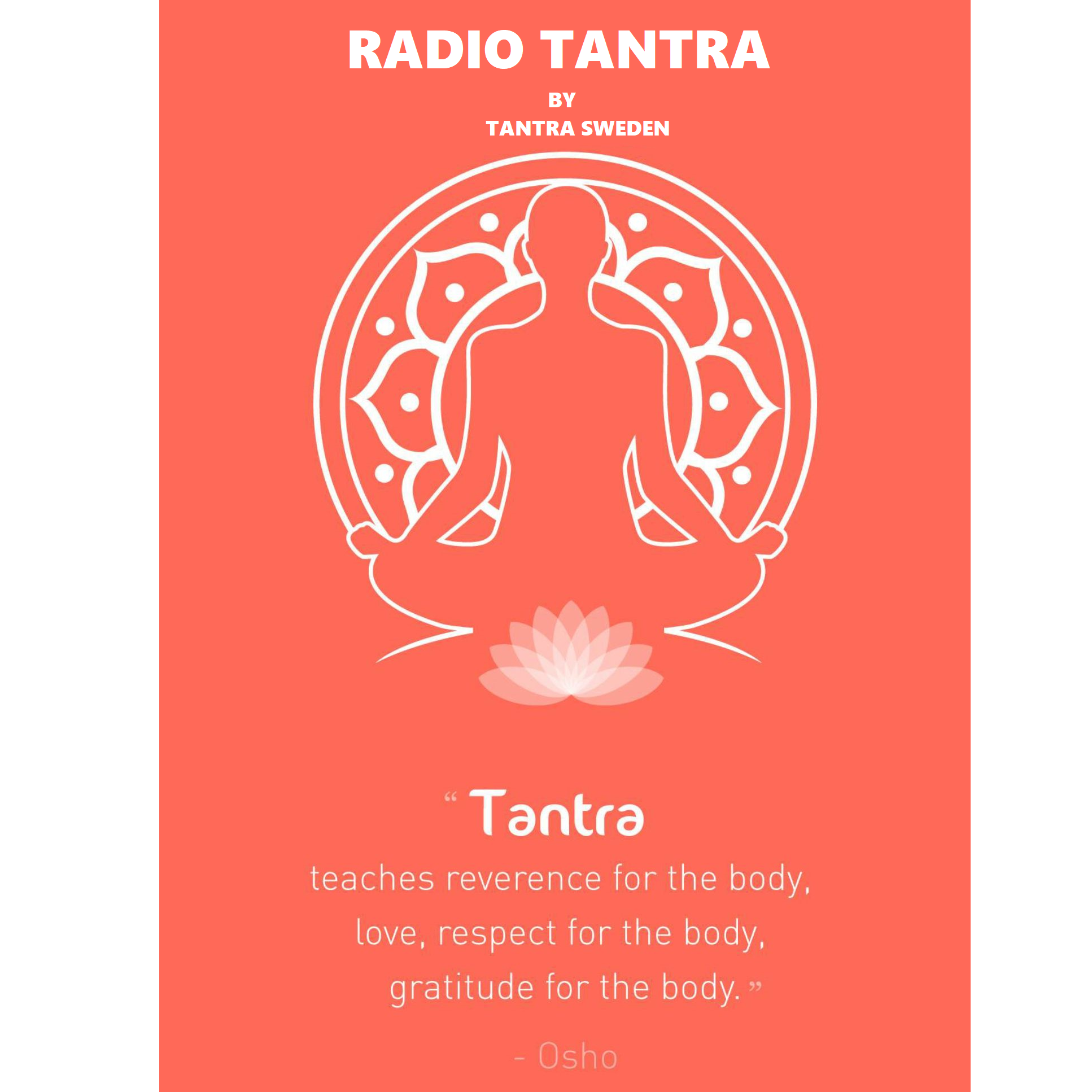 Radio Tantra