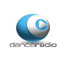 DanceRadio.ca