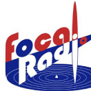 Focal Radio