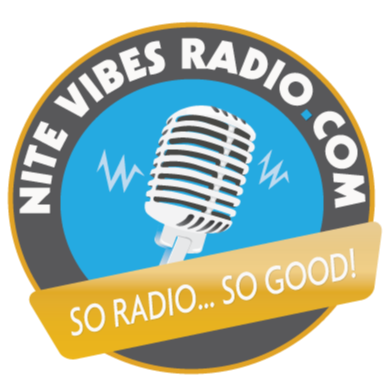 NiteVibesRadio