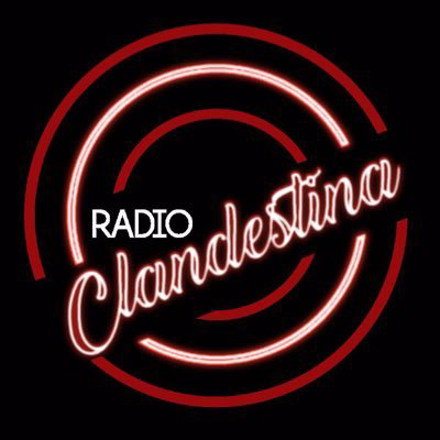 Radio Clandestina
