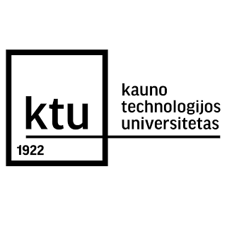 KTU Internet Radio