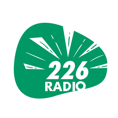 radio 226