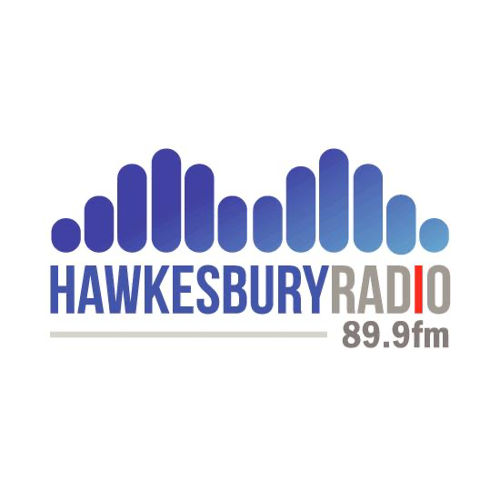 Hawkesbury Radio 89.9FM